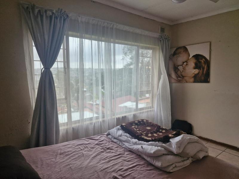 To Let 3 Bedroom Property for Rent in Malvern KwaZulu-Natal