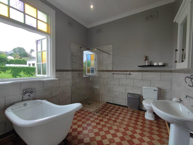 7 Bedroom Property for Sale in Town Hill KwaZulu-Natal