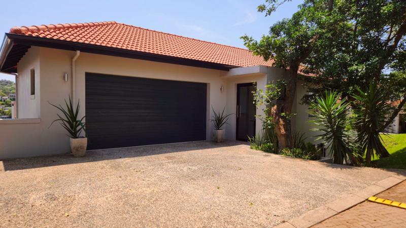 3 Bedroom Property for Sale in Port Zimbali KwaZulu-Natal