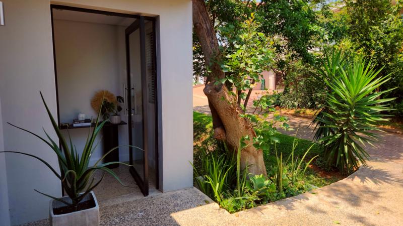 3 Bedroom Property for Sale in Port Zimbali KwaZulu-Natal