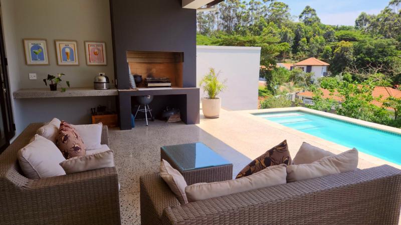 3 Bedroom Property for Sale in Port Zimbali KwaZulu-Natal