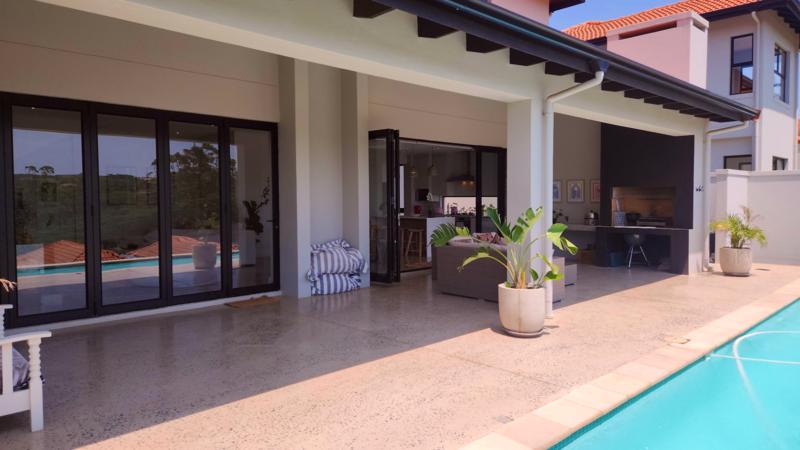 3 Bedroom Property for Sale in Port Zimbali KwaZulu-Natal