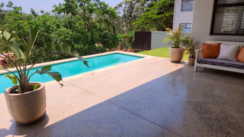 3 Bedroom Property for Sale in Port Zimbali KwaZulu-Natal