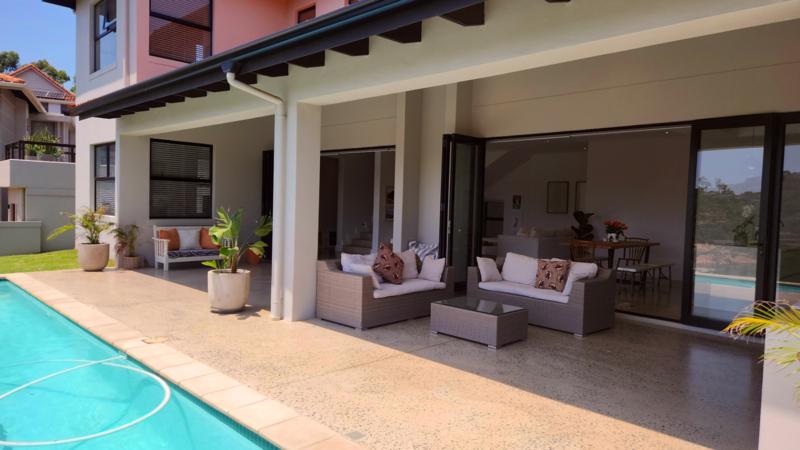 3 Bedroom Property for Sale in Port Zimbali KwaZulu-Natal