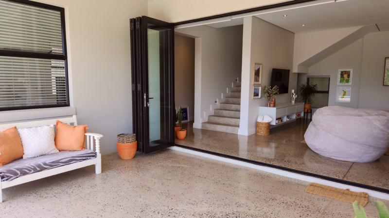 3 Bedroom Property for Sale in Port Zimbali KwaZulu-Natal