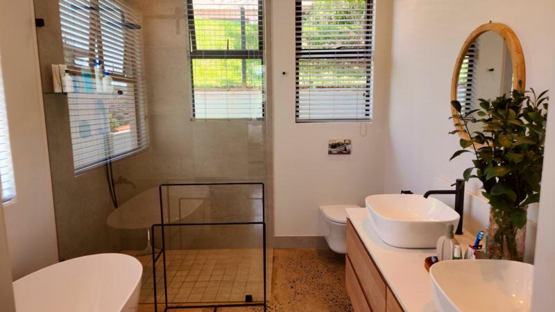 3 Bedroom Property for Sale in Port Zimbali KwaZulu-Natal