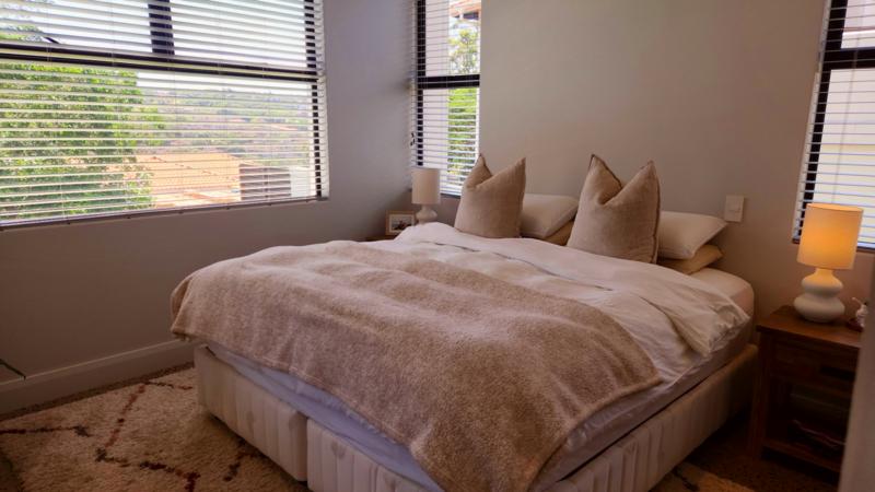 3 Bedroom Property for Sale in Port Zimbali KwaZulu-Natal