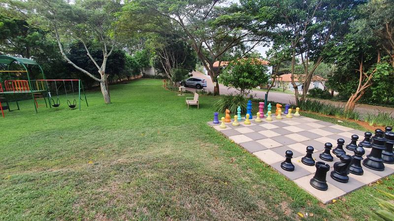 3 Bedroom Property for Sale in Port Zimbali KwaZulu-Natal