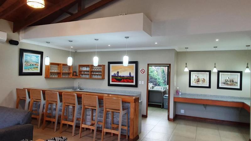 3 Bedroom Property for Sale in Port Zimbali KwaZulu-Natal