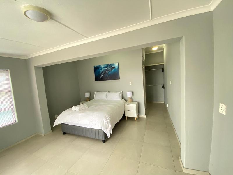 To Let 1 Bedroom Property for Rent in Salt Rock KwaZulu-Natal