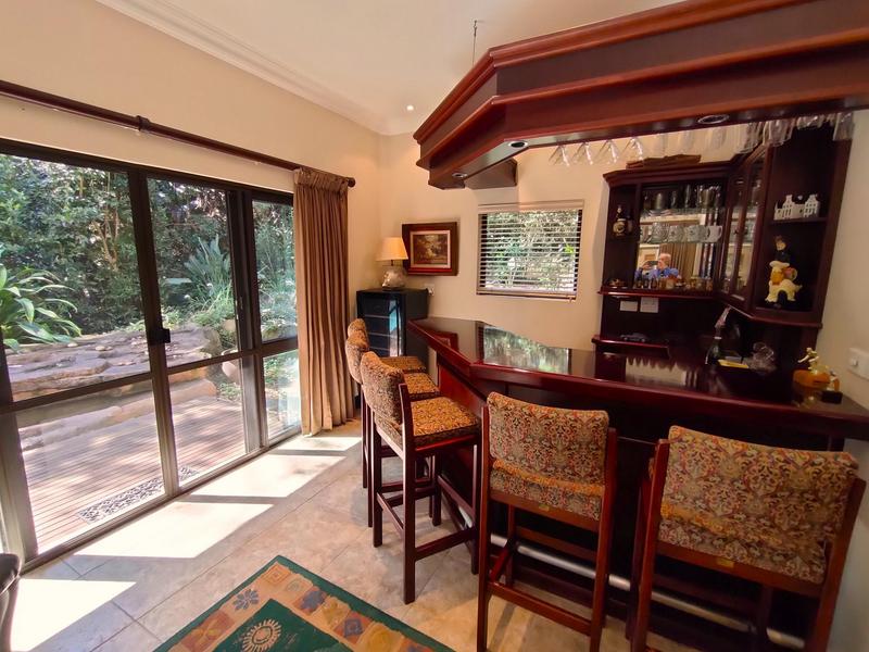 4 Bedroom Property for Sale in Zimbali Coastal Resort Estate KwaZulu-Natal