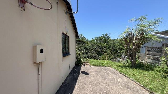 3 Bedroom Property for Sale in Shallcross KwaZulu-Natal