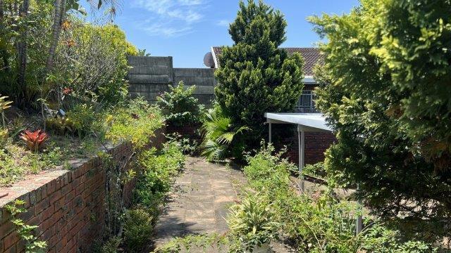 3 Bedroom Property for Sale in Shallcross KwaZulu-Natal