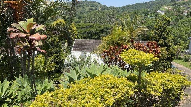 3 Bedroom Property for Sale in Shallcross KwaZulu-Natal