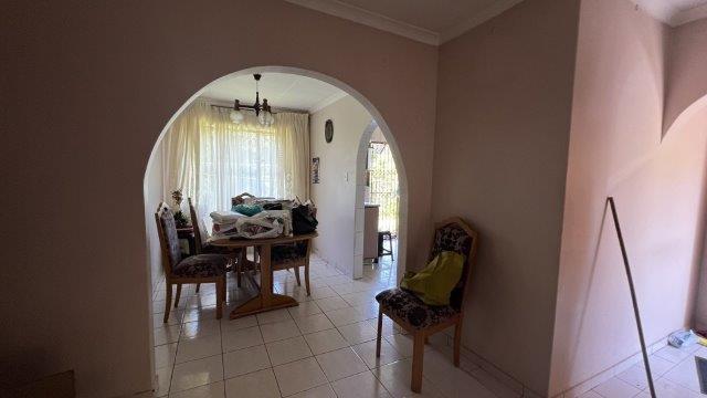 3 Bedroom Property for Sale in Shallcross KwaZulu-Natal