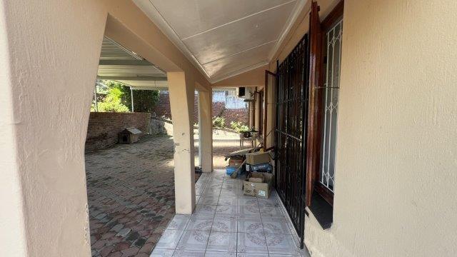 3 Bedroom Property for Sale in Shallcross KwaZulu-Natal