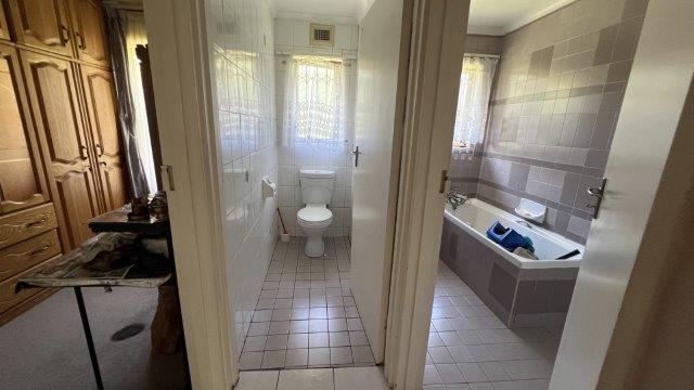 3 Bedroom Property for Sale in Shallcross KwaZulu-Natal