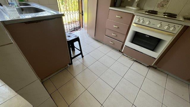 3 Bedroom Property for Sale in Shallcross KwaZulu-Natal