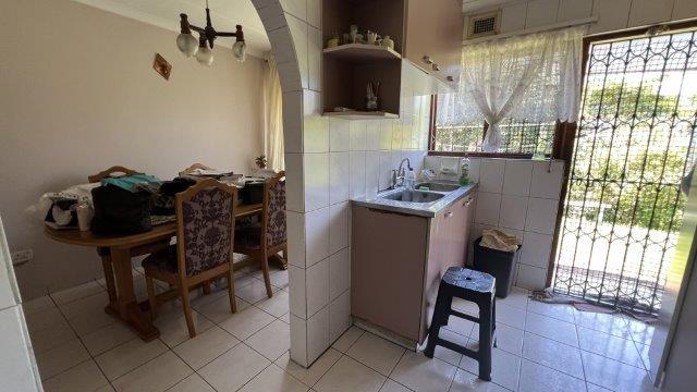 3 Bedroom Property for Sale in Shallcross KwaZulu-Natal