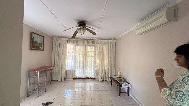 3 Bedroom Property for Sale in Shallcross KwaZulu-Natal