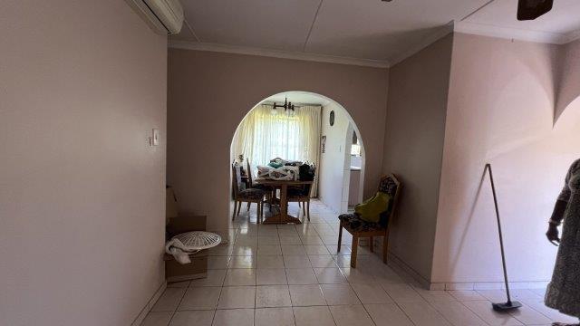 3 Bedroom Property for Sale in Shallcross KwaZulu-Natal