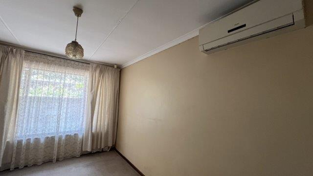 3 Bedroom Property for Sale in Shallcross KwaZulu-Natal