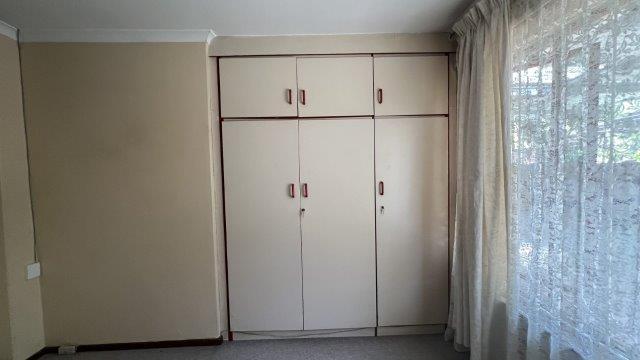 3 Bedroom Property for Sale in Shallcross KwaZulu-Natal