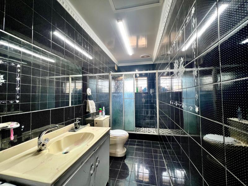 3 Bedroom Property for Sale in Newholme KwaZulu-Natal