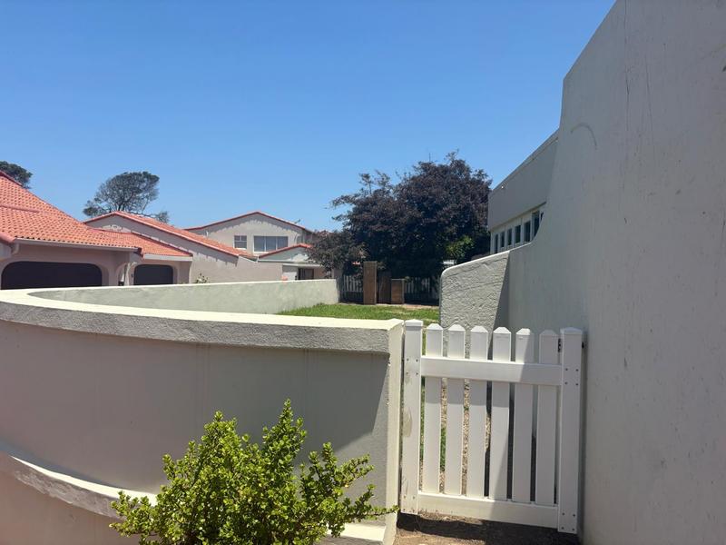 4 Bedroom Property for Sale in La Lucia KwaZulu-Natal