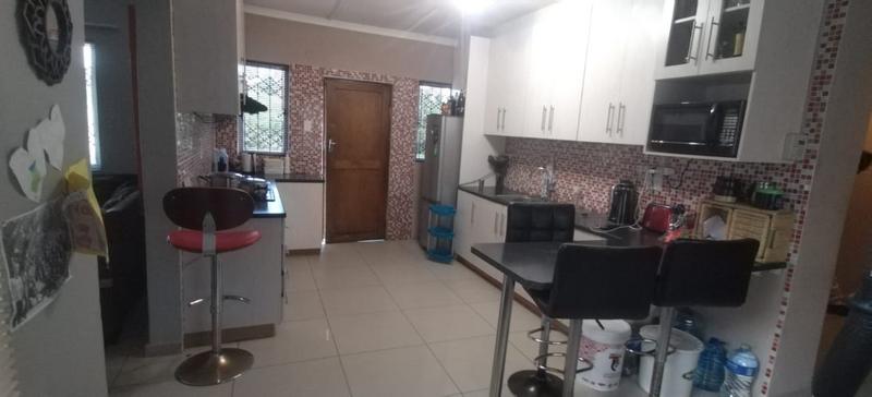 4 Bedroom Property for Sale in Welbedacht KwaZulu-Natal