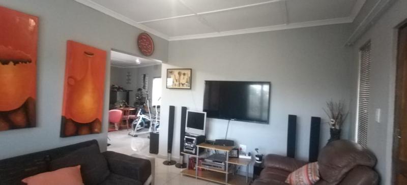 4 Bedroom Property for Sale in Welbedacht KwaZulu-Natal