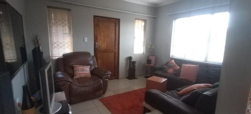 4 Bedroom Property for Sale in Welbedacht KwaZulu-Natal