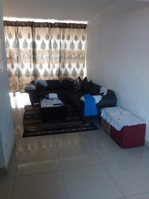 2 Bedroom Property for Sale in Durban Beach KwaZulu-Natal