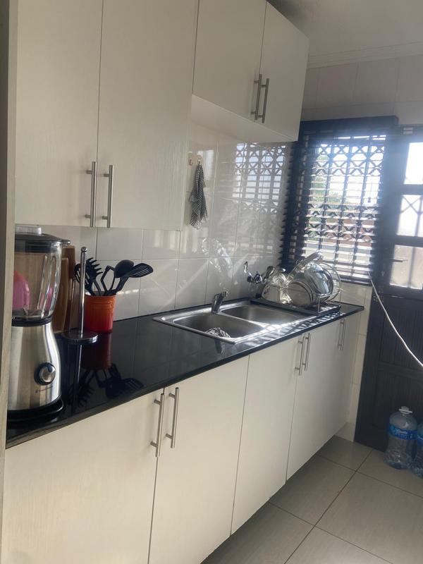 3 Bedroom Property for Sale in Newlands West KwaZulu-Natal