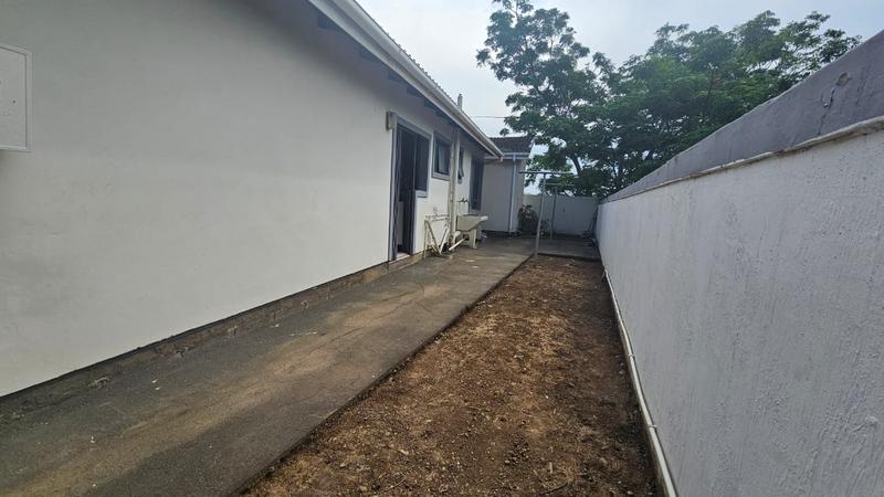 3 Bedroom Property for Sale in Newlands West KwaZulu-Natal