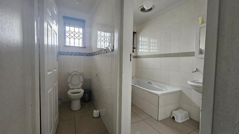 3 Bedroom Property for Sale in Newlands West KwaZulu-Natal