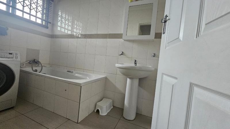 3 Bedroom Property for Sale in Newlands West KwaZulu-Natal