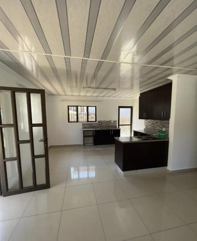 To Let 3 Bedroom Property for Rent in Reservoir Hills KwaZulu-Natal