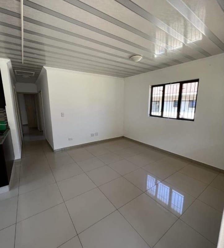 To Let 3 Bedroom Property for Rent in Reservoir Hills KwaZulu-Natal