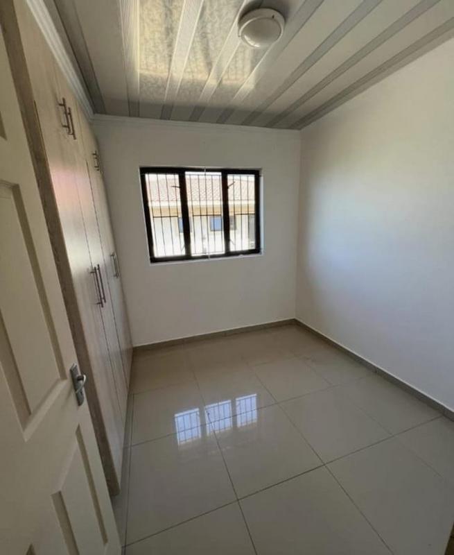 To Let 3 Bedroom Property for Rent in Reservoir Hills KwaZulu-Natal