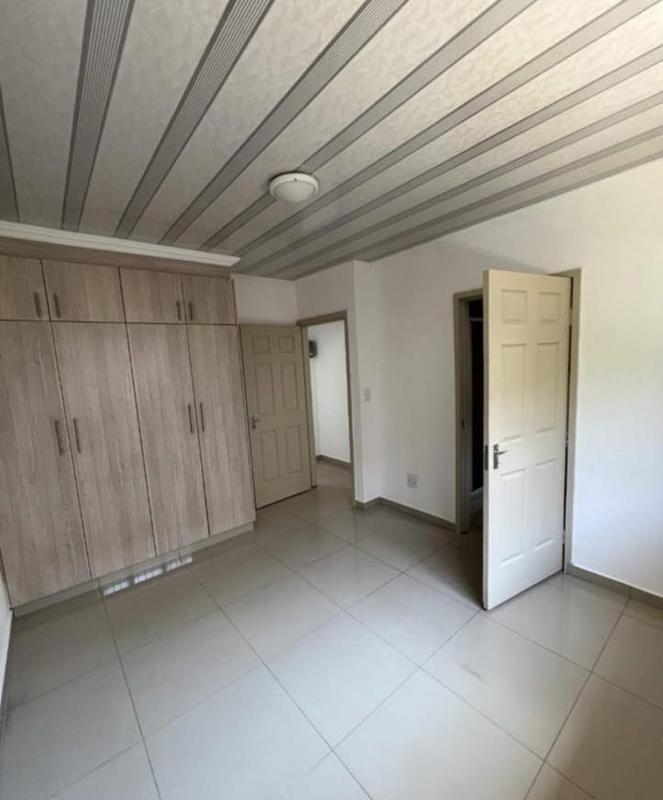 To Let 3 Bedroom Property for Rent in Reservoir Hills KwaZulu-Natal