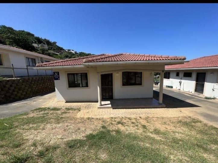 To Let 3 Bedroom Property for Rent in Reservoir Hills KwaZulu-Natal