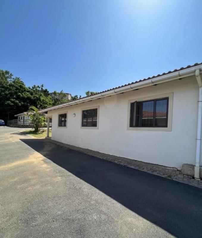 To Let 3 Bedroom Property for Rent in Reservoir Hills KwaZulu-Natal