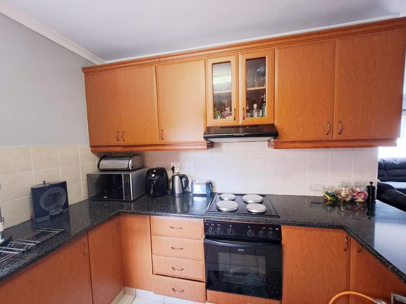 3 Bedroom Property for Sale in Brindhaven KwaZulu-Natal