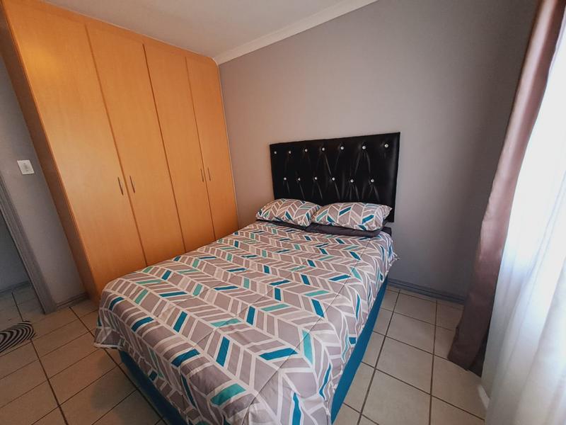 3 Bedroom Property for Sale in Brindhaven KwaZulu-Natal