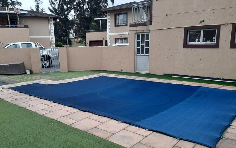 3 Bedroom Property for Sale in Brindhaven KwaZulu-Natal