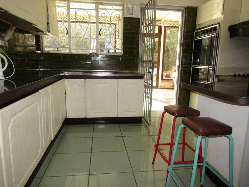 6 Bedroom Property for Sale in Glenmore KwaZulu-Natal