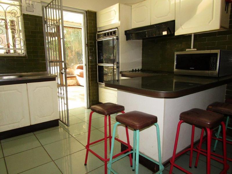 6 Bedroom Property for Sale in Glenmore KwaZulu-Natal