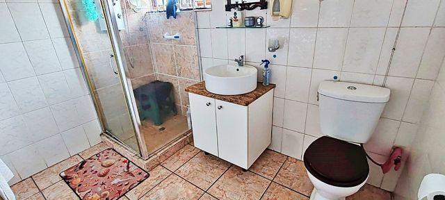 4 Bedroom Property for Sale in Umbilo KwaZulu-Natal