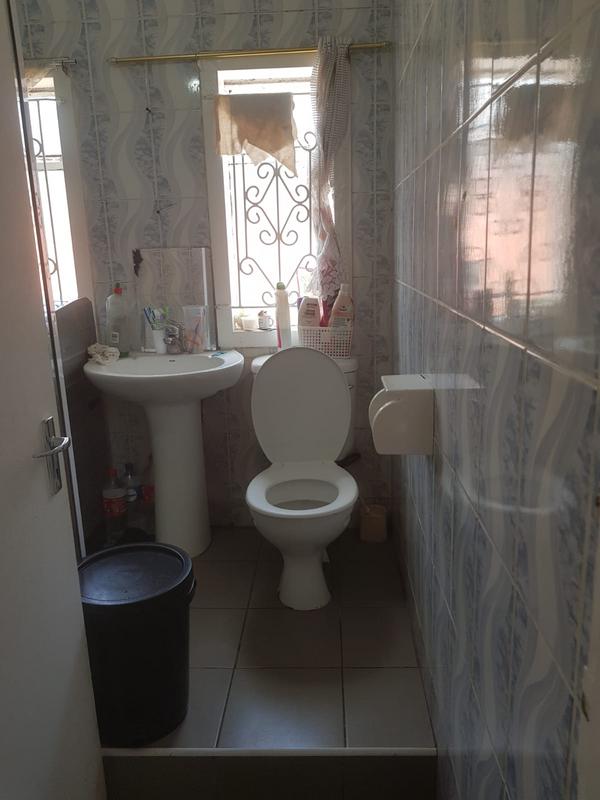 2 Bedroom Property for Sale in Trenance Manor KwaZulu-Natal